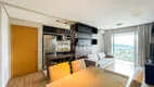 Foto 18 de Apartamento com 2 Quartos para alugar, 70m² em Melville Empresarial Ii, Barueri