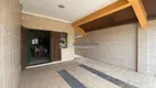 Foto 5 de Casa com 3 Quartos à venda, 200m² em Cibratel II, Itanhaém