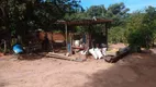 Foto 22 de Fazenda/Sítio com 3 Quartos à venda, 125m² em Area Rural de Limeira, Limeira