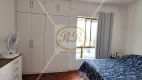 Foto 33 de Apartamento com 4 Quartos à venda, 140m² em Pituba, Salvador