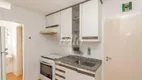 Foto 20 de Apartamento com 3 Quartos para alugar, 88m² em Campo Belo, São Paulo