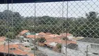 Foto 6 de Apartamento com 2 Quartos à venda, 62m² em Continental, Osasco