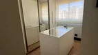 Foto 62 de Apartamento com 4 Quartos à venda, 253m² em Santa Terezinha, São Paulo