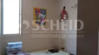 Foto 8 de Apartamento com 2 Quartos à venda, 48m² em Campo Grande, São Paulo