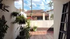 Foto 4 de Casa com 3 Quartos à venda, 125m² em Vila Bocaina, Mauá