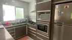 Foto 11 de Cobertura com 2 Quartos à venda, 114m² em Vila Palmares, Santo André