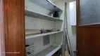 Foto 15 de Apartamento com 3 Quartos à venda, 209m² em Centro, São Carlos