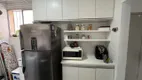 Foto 10 de Apartamento com 2 Quartos à venda, 65m² em Buritis, Belo Horizonte