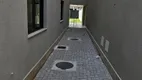 Foto 9 de Casa de Condomínio com 5 Quartos à venda, 440m² em Barra da Tijuca, Rio de Janeiro