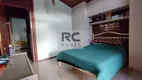 Foto 3 de Casa com 4 Quartos à venda, 266m² em Santa Lúcia, Belo Horizonte