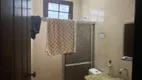 Foto 11 de Casa com 3 Quartos à venda, 250m² em Ipase, São Luís