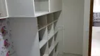 Foto 25 de Apartamento com 3 Quartos à venda, 80m² em Vila Machado , Jacareí