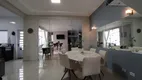 Foto 6 de Casa com 3 Quartos à venda, 278m² em Esperanca, Londrina