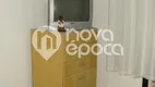 Foto 4 de Flat com 1 Quarto à venda, 40m² em Copacabana, Rio de Janeiro