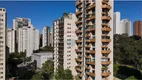 Foto 104 de Apartamento com 4 Quartos à venda, 184m² em Vila Andrade, São Paulo