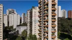 Foto 104 de Apartamento com 4 Quartos à venda, 184m² em Vila Suzana, São Paulo