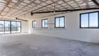 Foto 20 de Sala Comercial à venda, 374m² em Alto da Glória, Curitiba