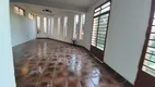 Foto 31 de Casa com 4 Quartos à venda, 300m² em Jardim Peri-Peri, São Paulo