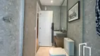 Foto 26 de Apartamento com 3 Quartos à venda, 154m² em Chácara Klabin, São Paulo