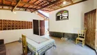 Foto 9 de Casa com 3 Quartos à venda, 80m² em Calheiros, Governador Celso Ramos