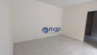 Foto 11 de Casa com 1 Quarto para alugar, 48m² em Bosque da Saúde, São Paulo