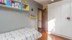 Foto 24 de Apartamento com 3 Quartos à venda, 133m² em Vila Ipiranga, Porto Alegre