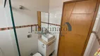 Foto 27 de Sobrado com 4 Quartos à venda, 230m² em Santo Antônio, Itupeva