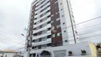 Foto 59 de Apartamento com 3 Quartos à venda, 91m² em Areias, São José