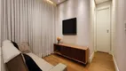 Foto 25 de Apartamento com 2 Quartos à venda, 92m² em Jardim Dom Bosco, São Paulo
