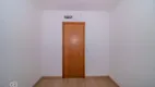 Foto 18 de Apartamento com 2 Quartos à venda, 64m² em Santana, Porto Alegre