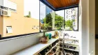 Foto 8 de Apartamento com 2 Quartos à venda, 88m² em Petrópolis, Porto Alegre