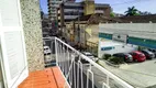 Foto 10 de Apartamento com 2 Quartos à venda, 80m² em Centro, Pelotas