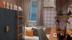 Foto 7 de Apartamento com 2 Quartos à venda, 45m² em São Cristóvão, Rio de Janeiro