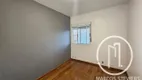 Foto 11 de Apartamento com 3 Quartos à venda, 96m² em Interlagos, São Paulo