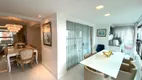 Foto 9 de Apartamento com 4 Quartos à venda, 210m² em Horto Florestal, Salvador