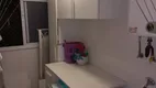 Foto 7 de Apartamento com 3 Quartos à venda, 100m² em Móoca, São Paulo