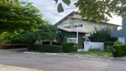 Foto 10 de Casa de Condomínio com 4 Quartos à venda, 372m² em Lagoa Nova, Natal