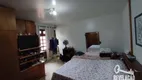 Foto 5 de Casa com 4 Quartos à venda, 224m² em Cidade Jardim, São José dos Pinhais