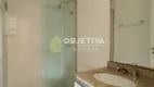 Foto 16 de Apartamento com 2 Quartos à venda, 63m² em Jardim Mauá, Novo Hamburgo