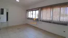 Foto 10 de Sala Comercial para alugar, 60m² em Jardim Bonfiglioli, São Paulo