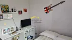 Foto 10 de Apartamento com 3 Quartos à venda, 121m² em Buritis, Belo Horizonte