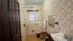 Foto 14 de Casa com 2 Quartos à venda, 90m² em Santa Maria, Santo André