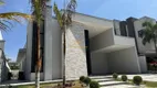 Foto 3 de Casa de Condomínio com 4 Quartos à venda, 261m² em Jardim Maison Du Parc, Indaiatuba