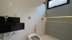 Foto 13 de Casa com 3 Quartos à venda, 177m² em Anápolis City, Anápolis