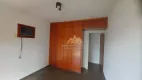 Foto 7 de Apartamento com 1 Quarto à venda, 48m² em Centro, Ribeirão Preto