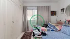 Foto 16 de Apartamento com 5 Quartos à venda, 130m² em Santa Cecília, São Paulo