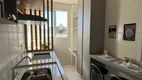 Foto 11 de Apartamento com 2 Quartos à venda, 55m² em Jardim Serra Dourada, Mogi Guaçu