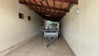 Foto 8 de Casa com 3 Quartos à venda, 198m² em Conjunto Vera Cruz, Goiânia