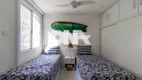 Foto 16 de Apartamento com 3 Quartos à venda, 110m² em Ipanema, Rio de Janeiro