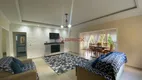 Foto 5 de Casa com 3 Quartos à venda, 196m² em Golfe, Teresópolis